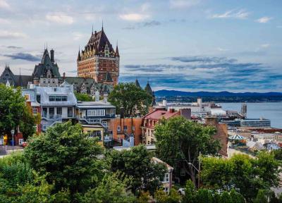 A Comprehensive Guide to Traveling in Canada: From Entry Requirements to Cultural Experiences
