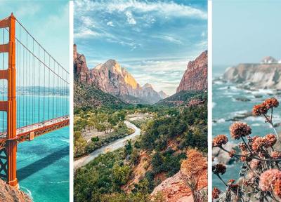 A Comprehensive Guide to Traveling in the United States: From Safety to Cultural Experiences